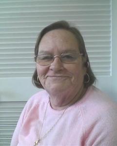 Woman, 72. grandma7654