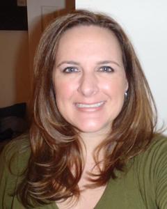 Woman, 45. Debie7233