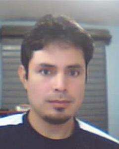 Man, 53. tejiv7430