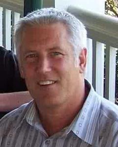 Man, 66. dearbillnorman