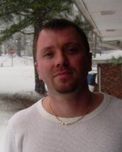 Man, 49. chad9445