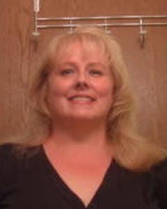 Woman, 69. Wright85