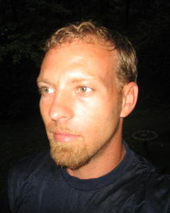 Man, 46. lkn4fn720