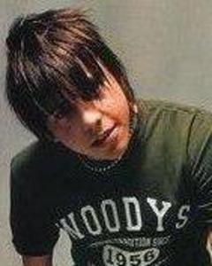 Man, 37. eeeeeee_0