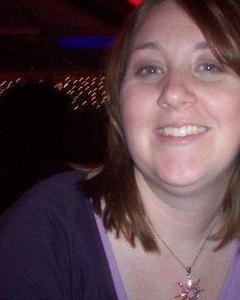 Woman, 45. Josie105