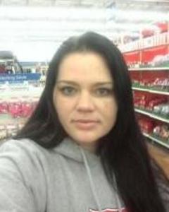 Woman, 48. hippy970