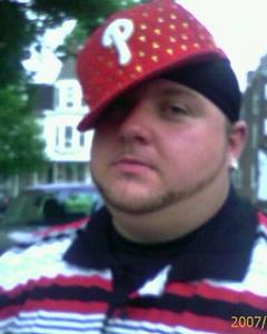 Man, 46. goldyn_boi