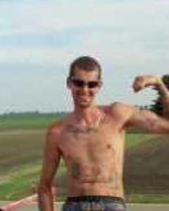 Man, 39. crabbykilla85