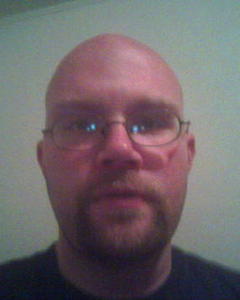 Man, 52. bear762291