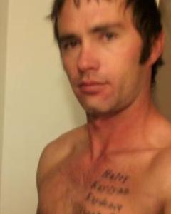 Man, 43. derek8269