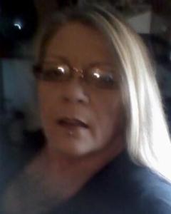 Woman, 66. FireAngel1279