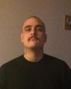 Man, 37. Bigclumzy