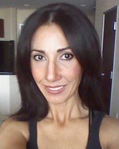 Woman, 48. chicaplatense