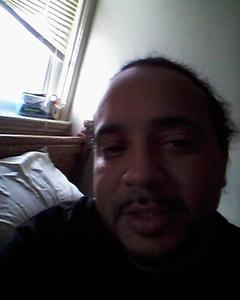 Man, 44. Rasu7401