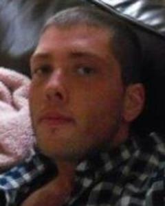 Man, 40. jadenn042085