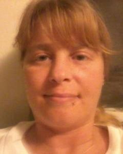 Woman, 49. Lookingfor0250