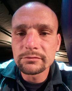 Man, 50. Dorman8340