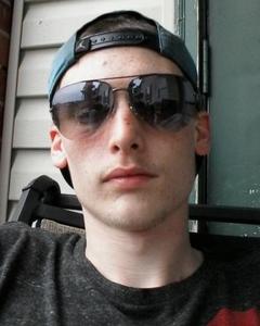 Man, 36. beestmode6996