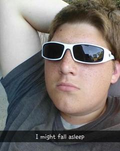 Man, 29. spexs13