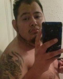 Man, 36. xXMonster12xx
