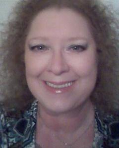 Woman, 68. SweetiePie8643