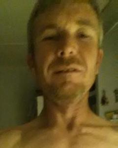 Man, 51. Freelee74a