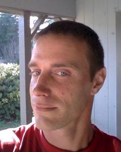 Man, 43. goodboy0260