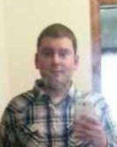 Man, 34. itssEric