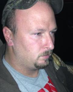 Man, 39. Bigcountry1344