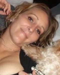 Woman, 45. sexysouthe5257