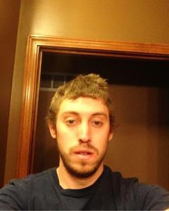 Man, 36. Stud0304