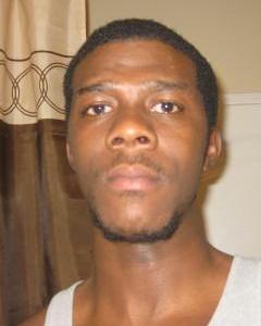Man, 38. kingmandingo87