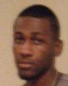 Man, 35. Smoove774604