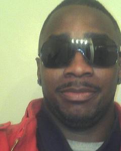 Man, 38. daking0238