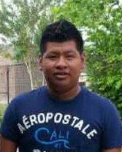 Man, 32. angel0106375