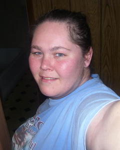 Woman, 46. 1234567895045