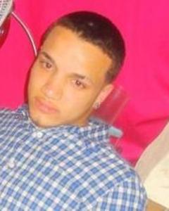 Man, 35. DaddyHusH615