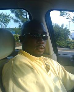 Man, 48. boo0976