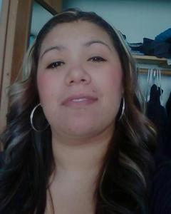 Woman, 40. tinkerbe11