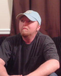 Man, 48. david76465