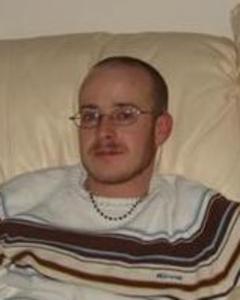Man, 43. mrniceguy7357
