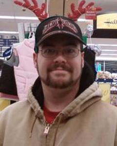 Man, 44. festy90