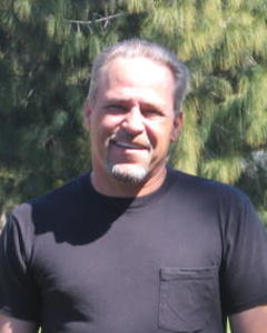 Man, 65. danman809