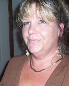Woman, 63. joye026