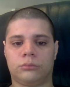 Man, 38. randy2181