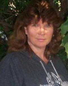 Woman, 59. missmaggie279