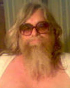 Man, 58. underdog367