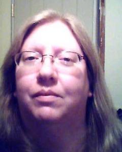 Woman, 64. rainbow4