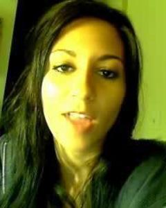 Woman, 46. lioness288