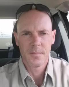 Man, 56. shranger98